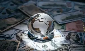 صدور مجوز برای سرمایه گذاری خارجی 2 میلیون دلاری در پستکس