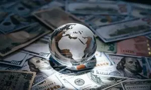 صدور مجوز برای سرمایه گذاری خارجی 2 میلیون دلاری در پستکس