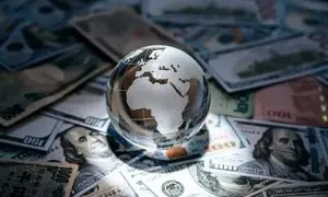 صدور مجوز برای سرمایه گذاری خارجی 2 میلیون دلاری در پستکس