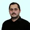 آرین  جواهرکلام  