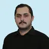 آرین  جواهرکلام  