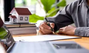بانک پارسیان، چهارمین مشتری بزرگ‌ مقیاس سامانه مدیریت املاک داتین شد