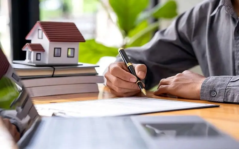 بانک پارسیان، چهارمین مشتری بزرگ‌ مقیاس سامانه مدیریت املاک داتین شد