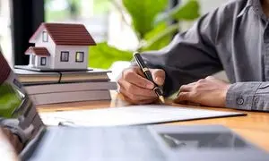 بانک پارسیان، چهارمین مشتری بزرگ‌ مقیاس سامانه مدیریت املاک داتین شد