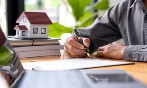 بانک پارسیان، چهارمین مشتری بزرگ‌ مقیاس سامانه مدیریت املاک داتین شد