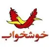 خوشخواب