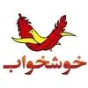 خوشخواب