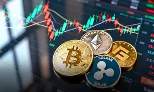 مقایسه 10 بروکر برتر برای معامله‌گران ایرانی