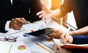 کمپین «سهم ما از همدلی» در حمایت از کسب و کارها راه‌اندازی شد