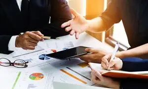 کمپین «سهم ما از همدلی» در حمایت از کسب و کارها راه‌اندازی شد