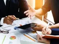 کمپین «سهم ما از همدلی» در حمایت از کسب و کارها راه‌اندازی شد