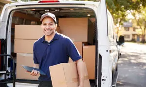 جدیدترین فناوری‌ هایی که خدمات لجستیک درون شهری را متحول کرده اند