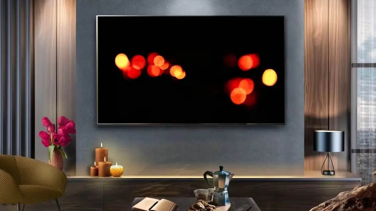 بازدید معاون رئیس‌جمهور از کارخانه گلدیران