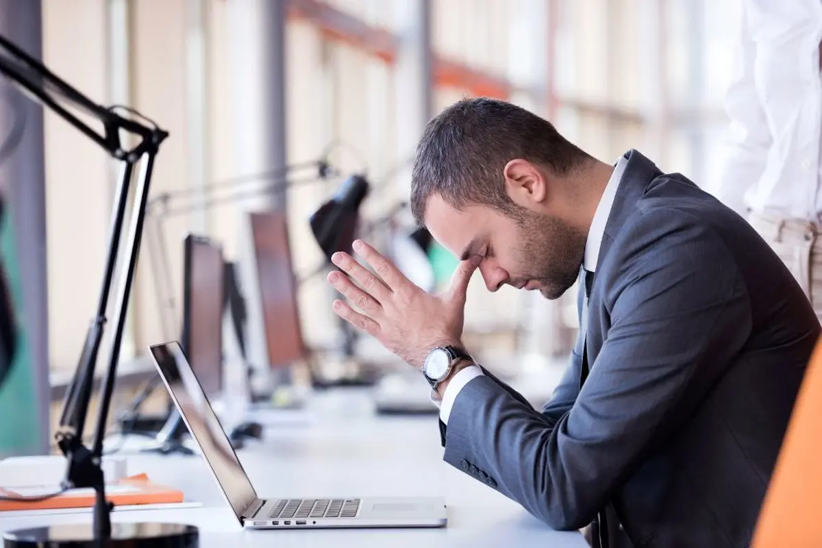 دلایل شکست فروشگاه های اینترنتی از نگاه سازیتو