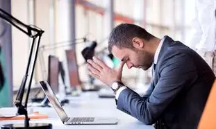 دلایل شکست فروشگاه های اینترنتی از نگاه سازیتو