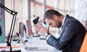دلایل شکست فروشگاه های اینترنتی از نگاه سازیتو