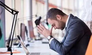 دلایل شکست فروشگاه های اینترنتی از نگاه سازیتو