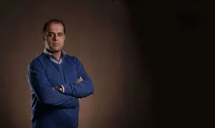 رشد ۴۳۰۰ درصدی درخواست‌های پشتیبانی اسکای‌روم