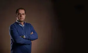 رشد ۴۳۰۰ درصدی درخواست‌های پشتیبانی اسکای‌روم