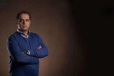 رشد ۴۳۰۰ درصدی درخواست‌های پشتیبانی اسکای ‌روم