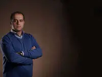 رشد ۴۳۰۰ درصدی درخواست‌های پشتیبانی اسکای ‌روم