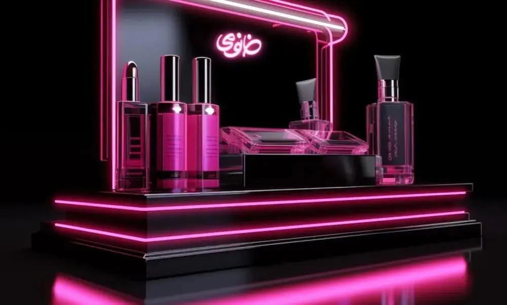 رکورد فروش ۳۳۰ هزار کالا در روز اول بلک‌بیوتی خانومی