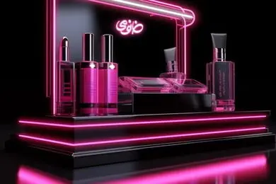 رکورد فروش ۳۳۰ هزار کالا در روز اول بلک‌بیوتی خانومی