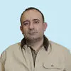 کامیار  کشانیان  