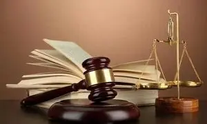محکومیت اسنپ‌پی در مرحله تجدیدنظر تأیید شد