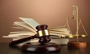 محکومیت اسنپ‌پی در مرحله تجدیدنظر تأیید شد