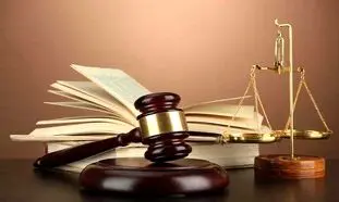 محکومیت اسنپ‌پی در مرحله تجدیدنظر تأیید شد