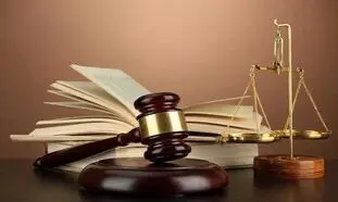 محکومیت اسنپ‌پی در مرحله تجدیدنظر تأیید شد