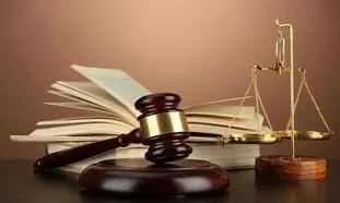 محکومیت اسنپ‌پی در مرحله تجدیدنظر تأیید شد