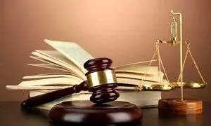محکومیت اسنپ‌پی در مرحله تجدیدنظر تأیید شد