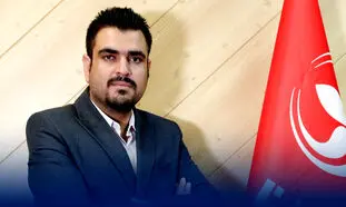 پشت پرده موفقیت شرکت بهنوش در خلق و فروش برند دلستر