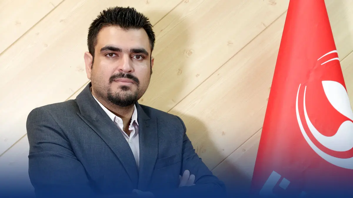 پشت پرده موفقیت شرکت بهنوش در خلق و فروش برند دلستر