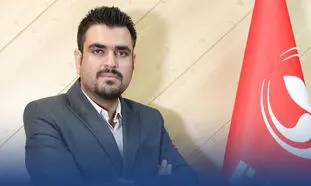 پشت پرده موفقیت شرکت بهنوش در خلق و فروش برند دلستر