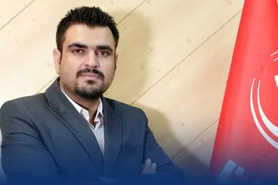 پشت پرده موفقیت شرکت بهنوش در خلق و فروش برند دلستر