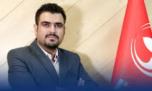 پشت پرده موفقیت شرکت بهنوش در خلق و فروش برند دلستر