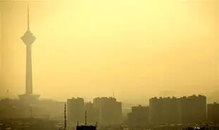 مدارس و دانشگاه های تهران سه شنبه و چهارشنبه تعطیل شد؟