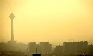 مدارس و دانشگاه های تهران سه شنبه و چهارشنبه تعطیل شد؟