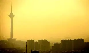 مدارس و دانشگاه های تهران سه شنبه و چهارشنبه تعطیل شد؟