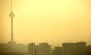 مدارس و دانشگاه های تهران سه شنبه و چهارشنبه تعطیل شد؟