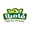 فامیلا