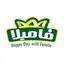 فامیلا