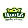 فامیلا