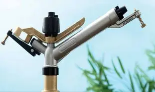 حضور ویسپار با 600 محصول در نمایشگاه ساختمان تهران