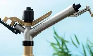 حضور ویسپار با 600 محصول در نمایشگاه ساختمان تهران