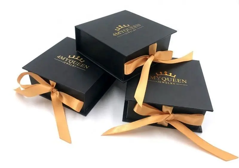 بانی چاپ نماد نوآوری و برند شاخص در تولید جعبه هاردباکس