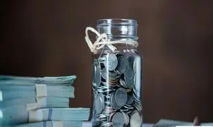 رونمایی تامین سرمایه لوتوس از وبسایت جدید